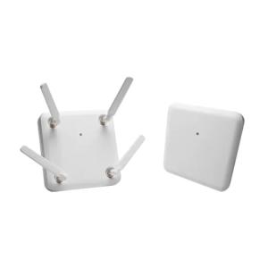 China Cisco 1852i series ethernet wireless Access Point NETWORK AP AIR-AP1852I-E-K9 wholesale