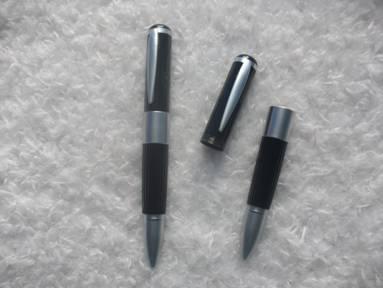 28mA Suspend current 128MB USB Pen Driver PC LYU7 with 3 in 1 Functions for Windows98