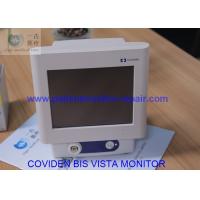 China Medical Covidien REF185-0151-USA VISTA Monitoring System RX Only IPX With 90 Days Warranty on sale