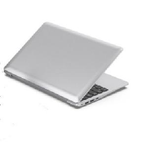 China Intel Celeron J4105 2 em 1 Mpx 720P da câmera 2,0 do portátil do tela táctil supplier