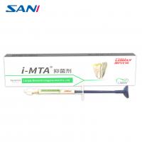 China Calcium Phosphate Dental I-MTA Class I on sale
