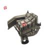 Auto Air Filter Box Engine System Air Intake Hose Part Number 32222663 Automobile Air Filter Housing