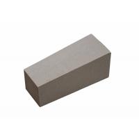 China Industry Furnace 1.2g 1400C High Alumina Insulating Brick on sale