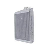 China 30767275 Aluminum Car Heater Core For  S80 V70 XC70 XC60 Parts on sale