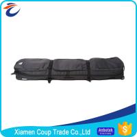 China Ski Packages Men Outdoor Sports Bag 600D Polyester Materials Waterproof on sale