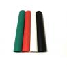 China 3/1 1kV Black Waterproof Heat Shrink Tubing For Wires , Colored Shrink Tubing wholesale