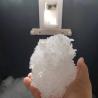China Customized Snow Flake Crush Ice Maker Machine Commercial Ice 1000kg Per Day Countertop Machine for Seafood Shop wholesale