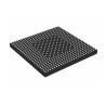 China 2 Core Microprocessor IC MCIMX7D3EVK10SD Microcontroller MCU 1.0GHz 488TFBGA wholesale