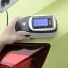China 3NH MS3012 Spectrophotometer Auto Paint Colour Mixing Machine for Automobile Metallic Pearlescent Paint 220V 1-Year Warranty wholesale