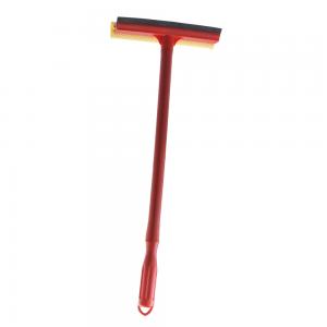 8 Inch Floor Window Squeegees Cleaning Outside Windows With Squeegee