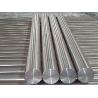 China ASTMB 4928 Forged Titanium Alloy Round Bar With Annealed Finished wholesale