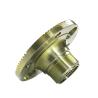 China Heavy Truck Flange Assembly S42M3-E0020 Hino Flange Assy 29T with Differential System wholesale