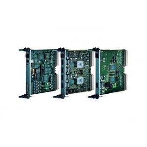 SIMATIC TDC Communication module Siemens 6DD1660-0BF0 CP Memory module for Global Data Memory (GDM) with 2 MB SRAM