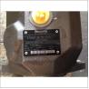 China A10VSO28DR 31R-PPA12N00 Variable Displacement Axial Piston Pump 28 cm³ wholesale