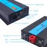50HZ/60HZ Pure Sine Wave Power Inverters for Home Use – Reliable & Efficient Solutions