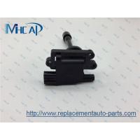 China MD362907 MD360384 MD325048 Auto Ignition Coil For MITSUBISHI CARISMA 12V on sale