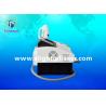 Woman Vascular E Light IPL RF Beauty Machine 3 Handpieces , CE Approve