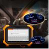 China Applicable Model Universal Car Key Duplicating for OBDSTAR X300 DP Plus X300 PAD2 C wholesale