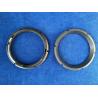 China Ceramic Sliding Bearing For Heavy Load Applications wholesale