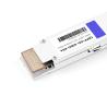 China Comelink QSFP-DD-400G-ER4 400G QSFP-DD ER4 PAM4 LWDM4 40km LC SMF without FEC Optical Transceiver Module wholesale