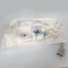 Utah Disposable IBP Transducers Single channel type of sterilization CE /