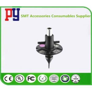 SMT Gripper Nozzle AA1AT00 0.3mm Ceramic Tip For FUJI NXT High Speed Chip Mounter
