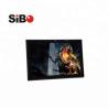 China Wall Flush Mount Octa Core Slim 10 Inch Ethernet POE Power Android Rooted Proximity Sensor IPS Touch Tablet wholesale
