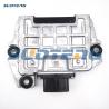 China 1R199400013 エンジンの制御器 EGC10-130 wholesale