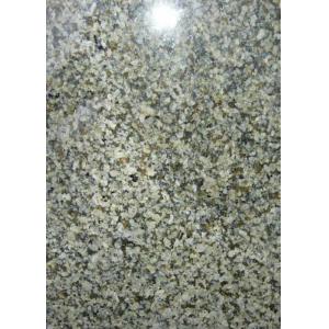 Alkali Resistance Granite Kitchen Floor Tiles , Polished Granite Floor Tiles