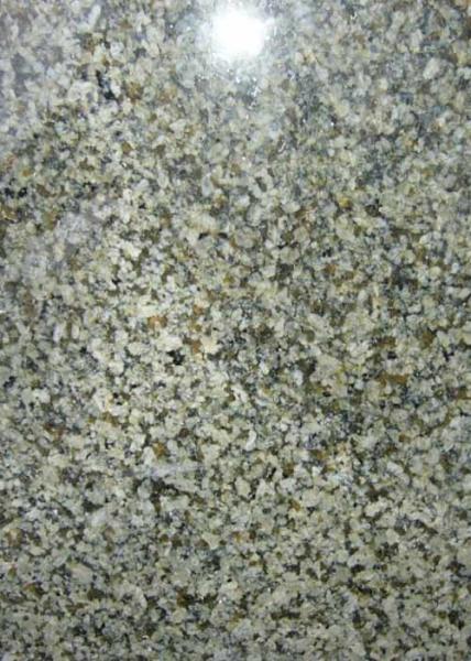 Alkali Resistance Granite Kitchen Floor Tiles , Polished Granite Floor Tiles