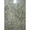 Alkali Resistance Granite Kitchen Floor Tiles , Polished Granite Floor Tiles