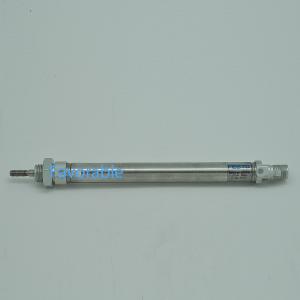 China Double Acting Jack Cylinders Head Pneumatic Cylinders For VT5000 Auto Cutter wholesale