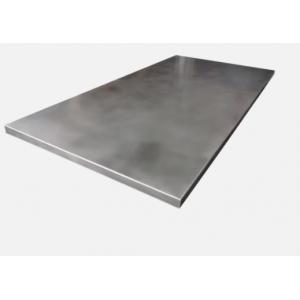 Hot Sale High Quality S4x8 ASTM A240 Stainless Steel Plate Sheet UNS S30400 304 Cold Rolled 3mm