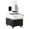 China Mobile Bridge Optical CMM – On-Site Instant Measurement Solution AutoFlash Series wholesale