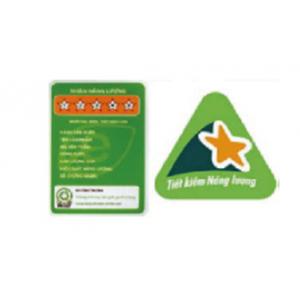 Vietnam MOIT Certification Products Currently Regulated By The MOIT Certificate Validity To 3 Years