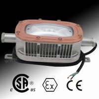 China AC 220V LED Industrial Lighting Fixture on sale