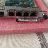 China RTN980用のブルー無線マイクロ波電気インターフェイス処理ボード SL9D00SL1D02 wholesale