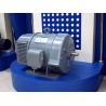 SIMO MOTOR Low voltage Z2 Series single three 3 phase motor efficiency 75 kw ,