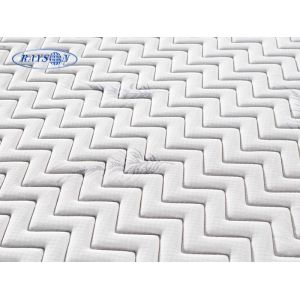 China 学校学生のためのBonnellのしっかりした圧縮されたスプリング入りマットレス wholesale