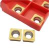 China SCMT09T310 MJ Turning Cutting Grade Inserts Internal Turning Tool wholesale