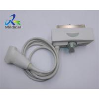 China Biosound Biosound LA523 Linear Array Transducer Medical Equipment Supplies on sale