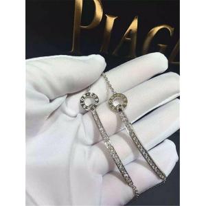 China Luxury jewe factory bracelet  gold diamond  bracelet 18k gold  white gold yellow gold rose gold diamond bracelet supplier