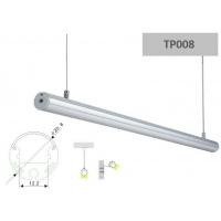 China Tubular LED Linear Light(TP008) for sale