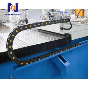 China M7180 産業用平面研削盤 高剛性平面研削盤 wholesale