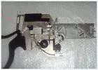 China I-PULSE F1 8x2MMの一突きおよび場所の送り装置LG4-M2A00-030 SMTの送り装置 supplier
