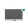 China 480x272 Tft Lcd Touch Screen Module 4.3inch With Resistive Touch wholesale