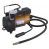 140psi Heavy Duty Portable Air Compressor Metal Material For Car Tires