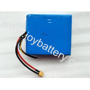 China B8043125 6000mAh lipo battery pack, high energy high capacity lithium polymer cells power battery 8043125 supplier
