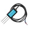 China Soil Moisture EC Sensor with 1.5m Cable Length and DC 12-24V Power Supply wholesale