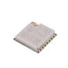 ESP-F1 Module Wireless WiFi Module External Antenna ESP8266 Serial WiFi Module Compatible